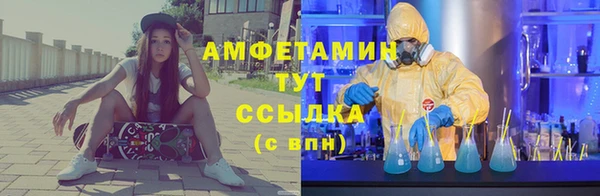 винт Мегион