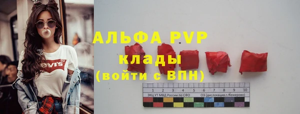 винт Мегион